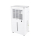 Mission Air Osuszacz powietrza OPTIDRY 25L/24h WiFi - 1590320 - zdjęcie 5